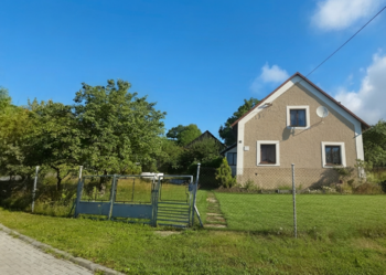 Prodej chaty / chalupy 160 m², Nový Malín