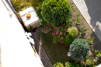Prodej bytu 3+kk v osobním vlastnictví 62 m², Meziboří
