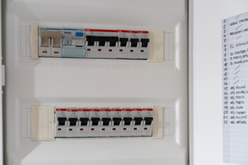 Prodej bytu 3+kk v osobním vlastnictví 62 m², Meziboří