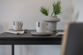 Prodej bytu 3+kk v osobním vlastnictví 62 m², Meziboří