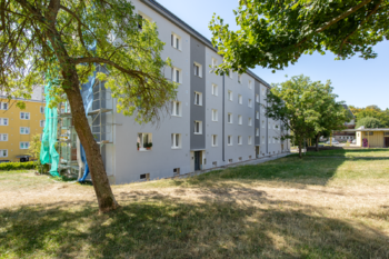 Prodej bytu 3+kk v osobním vlastnictví 62 m², Meziboří