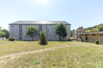Prodej bytu 3+kk v osobním vlastnictví 62 m², Meziboří