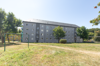 Prodej bytu 3+kk v osobním vlastnictví 62 m², Meziboří