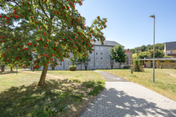 Prodej bytu 3+kk v osobním vlastnictví 62 m², Meziboří