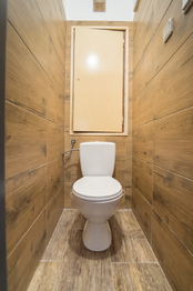 Prodej bytu 2+kk v osobním vlastnictví 44 m², Příbram