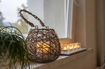 Pronájem bytu 1+1 v osobním vlastnictví 34 m², Otrokovice