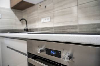 Pronájem bytu 1+1 v osobním vlastnictví 34 m², Otrokovice