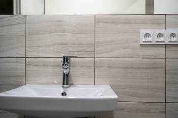 Pronájem bytu 1+1 v osobním vlastnictví 34 m², Otrokovice