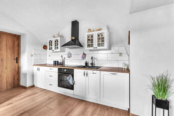 Prodej domu 237 m², Šonov