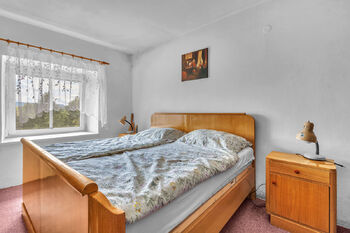 Prodej domu 237 m², Šonov