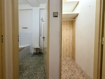 Prodej bytu 2+kk v osobním vlastnictví 43 m², Ostrava
