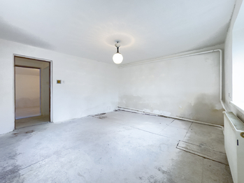 Prodej domu 100 m², Dobříč