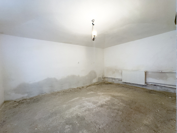 Prodej domu 100 m², Dobříč