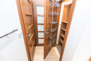 Pronájem domu 256 m², Praha 5 - Slivenec