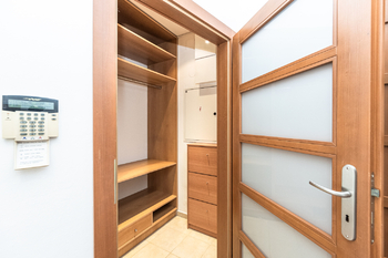 Pronájem domu 256 m², Praha 5 - Slivenec
