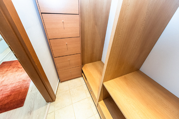 Pronájem domu 256 m², Praha 5 - Slivenec