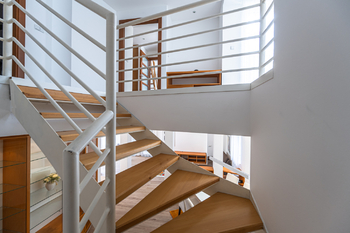 Pronájem domu 256 m², Praha 5 - Slivenec