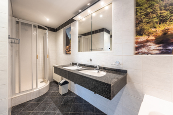Pronájem domu 256 m², Praha 5 - Slivenec