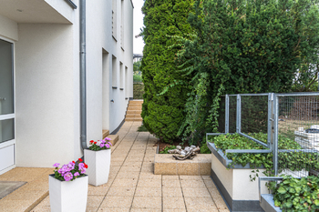 Pronájem domu 256 m², Praha 5 - Slivenec