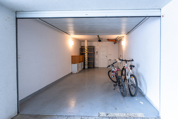 Pronájem domu 256 m², Praha 5 - Slivenec