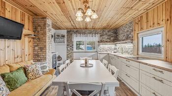 Prodej chaty / chalupy 27 m², Kadaň