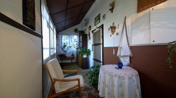 Prodej domu 160 m², Nový Malín