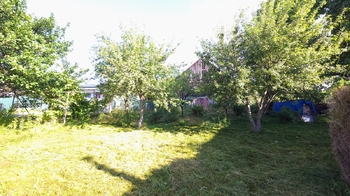 Prodej domu 160 m², Nový Malín