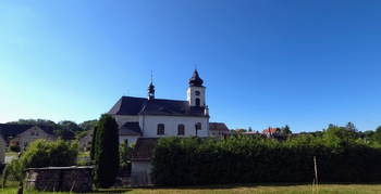 Prodej domu 160 m², Nový Malín