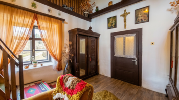 Prodej domu 160 m², Nový Malín