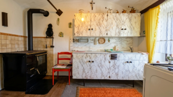 Prodej domu 160 m², Nový Malín