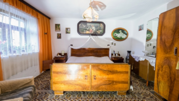 Prodej domu 160 m², Nový Malín
