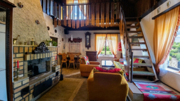 Prodej domu 160 m², Nový Malín