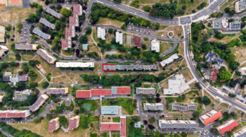 Prodej bytu 3+1 v osobním vlastnictví 73 m², Ústí nad Labem