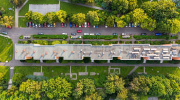 Prodej bytu 3+1 v osobním vlastnictví 73 m², Ústí nad Labem