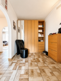 Prodej bytu 3+1 v osobním vlastnictví 73 m², Ústí nad Labem