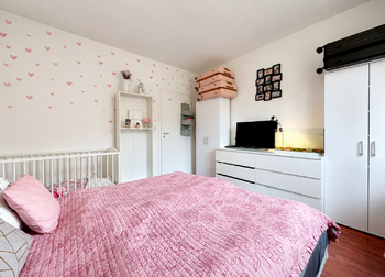 Prodej bytu 3+1 v osobním vlastnictví 73 m², Ústí nad Labem