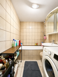 Prodej bytu 3+1 v osobním vlastnictví 73 m², Ústí nad Labem