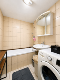 Prodej bytu 3+1 v osobním vlastnictví 73 m², Ústí nad Labem