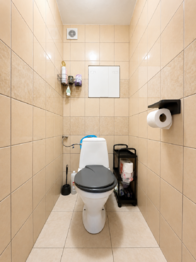 Prodej bytu 3+1 v osobním vlastnictví 73 m², Ústí nad Labem