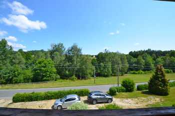 Prodej chaty / chalupy 170 m², Borušov