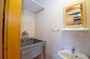 Prodej chaty / chalupy 170 m², Borušov
