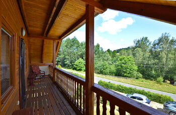 Prodej chaty / chalupy 170 m², Borušov