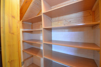 Prodej chaty / chalupy 170 m², Borušov