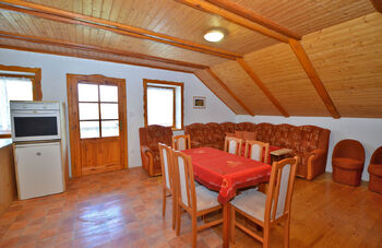 Prodej chaty / chalupy 170 m², Borušov