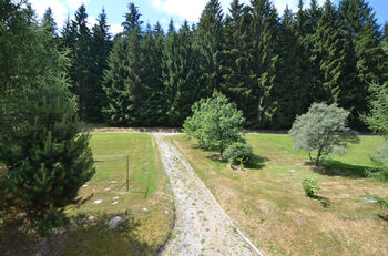 Prodej chaty / chalupy 170 m², Borušov