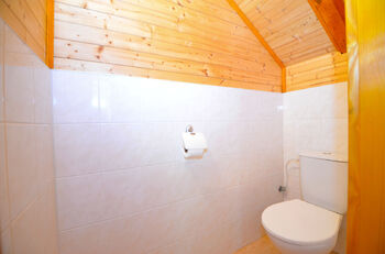 Prodej chaty / chalupy 170 m², Borušov