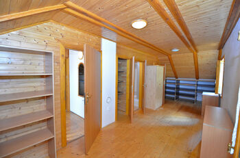 Prodej chaty / chalupy 170 m², Borušov