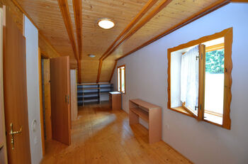 Prodej chaty / chalupy 170 m², Borušov