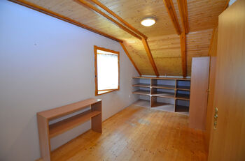 Prodej chaty / chalupy 170 m², Borušov
