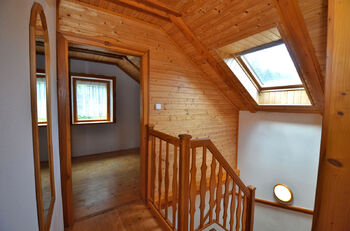 Prodej chaty / chalupy 170 m², Borušov